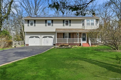 /international/us/41-n-country-road-shoreham-ny-110107080457/
