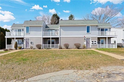 /international/us/155-saint-barnabe-street-woonsocket-ri-110106718853/