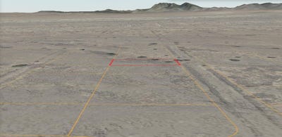 /international/us/rio-del-oro-los-lunas-nm-110089533347/