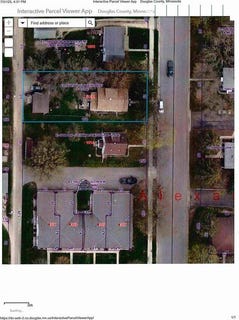 /international/us/1012-jefferson-street-alexandria-mn-110101338208/?lang=it