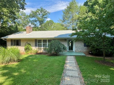/international/us/206-rock-hill-avenue-hendersonville-nc-110100850618/