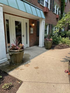 /international/us/1414-elmwood-avenue-evanston-il-110105217207/