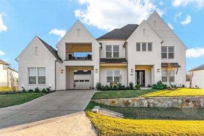 /international/us/4204-mark-twain-boulevard-flower-mound-tx-110102050143/
