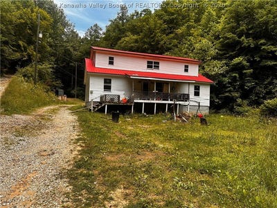 /international/us/1160-big-branch-harts-wv-110104488281/