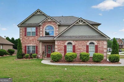 /international/us/511-starmist-court-loganville-ga-110108543708/