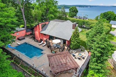 /international/us/4-grandview-avenue-cornwall-on-hudson-ny-110108531909/