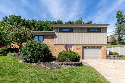 /international/us/1547-berryman-ave-south-park-pa-110110220837/