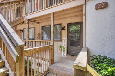 /international/us/522-s-kerr-avenue-wilmington-nc-110100982383/