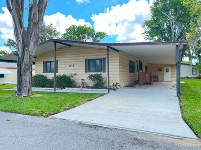 /international/us/4369-andrew-ln-brooksville-fl-110108199363/