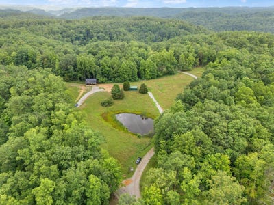 /international/us/00-pinecrest-drive-frenchburg-ky-110101218447/