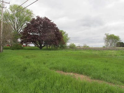 /international/us/38702-60th-st-burlington-wi-110107307352/