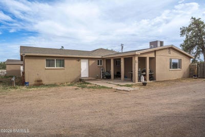/international/us/114-n-aries-avenue-las-cruces-nm-110108496568/