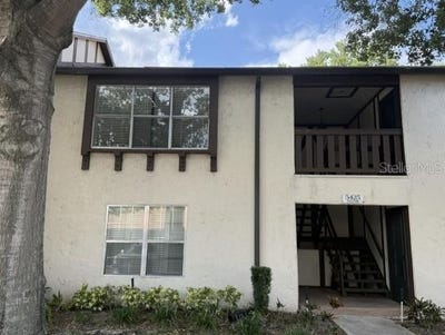 /international/us/5425-hansel-avenue-orlando-fl-110119624329/
