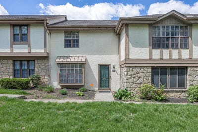 /international/us/6168-stornoway-drive-s-columbus-oh-110107663015/