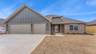 /international/us/116-n-panther-avenue-farmington-ar-110107484197/