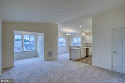 /international/us/4903-e-pebble-lane-milford-de-110097935244/