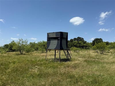 /international/us/x-s-furr-road-newcastle-tx-110100394756/