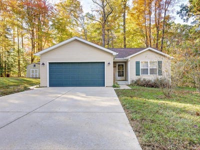 /international/us/2199-e-north-shore-drive-morgantown-in-110108018345/