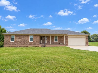 /international/us/1018-farmaway-dr-bardstown-ky-110120488259/