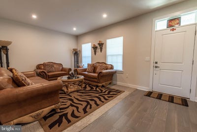 /international/us/6405-robin-road-macungie-pa-110099372834/?lang=zh-tw