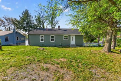 /international/us/2880-state-rt-22-cambridge-ny-110108233457/