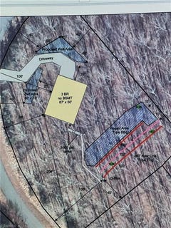 /international/us/485-pinnacle-trail-denton-nc-110108881977/