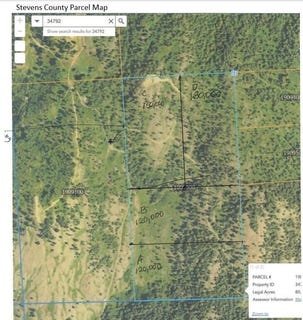/international/us/tbd-gold-hill-lot-a-rd-kettle-falls-wa-110103320554/