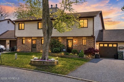 /international/us/3-stork-lane-howell-nj-110107824188/