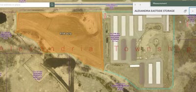 /international/us/country-rd-82-se-alexandria-mn-110105089787/