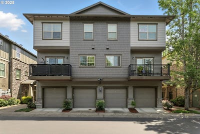 /international/us/672-ne-newstead-ln-hillsboro-or-110100073803/