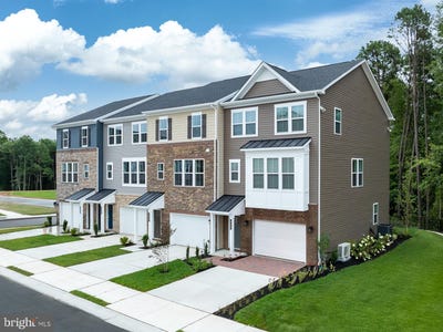 /international/us/8275-longford-road-millersville-md-110101200523/