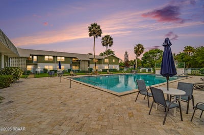 /international/us/840-center-avenue-holly-hill-fl-110108355411/