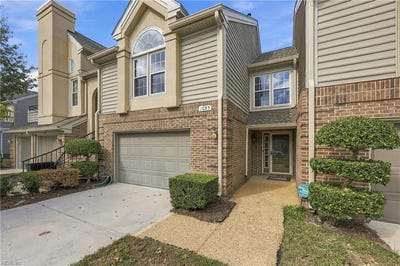 /international/us/1095-hanson-way-virginia-beach-va-110120796001/