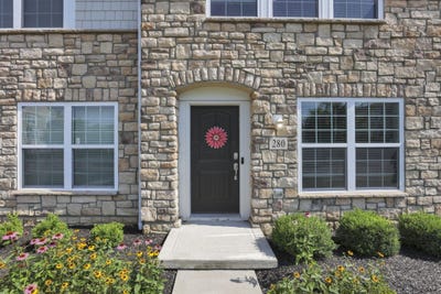 /international/us/280-autumn-ridge-circle-pickerington-oh-110100513160/