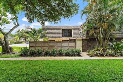 /international/us/108-1st-terrace-palm-beach-gardens-fl-110108497574/