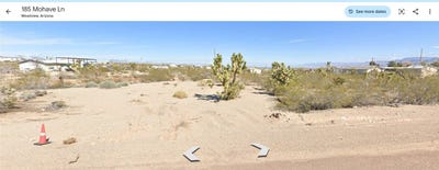 /international/us/185-w-mohave-lane-meadview-az-110102974717/