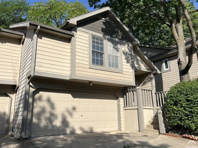 /international/us/1409-lawrence-avenue-lawrence-ks-110109133275/