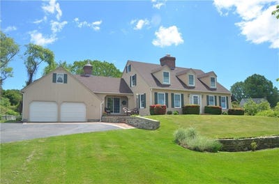 /international/us/410-wandsworth-street-narragansett-ri-110099100375/?lang=zh-cn
