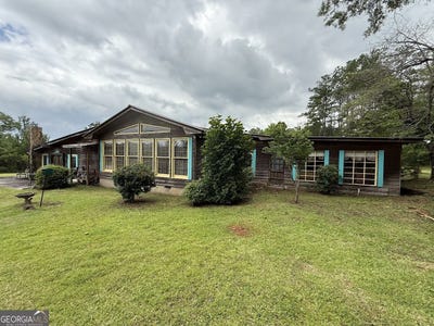/international/us/3539-15th-valley-al-110100986540/