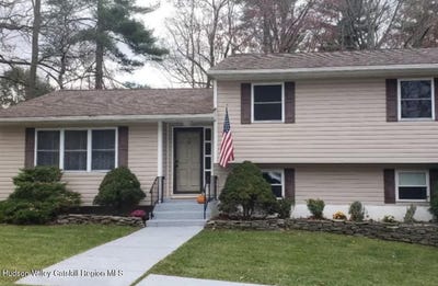 /international/us/8-fairview-drive-copake-ny-110104822206/