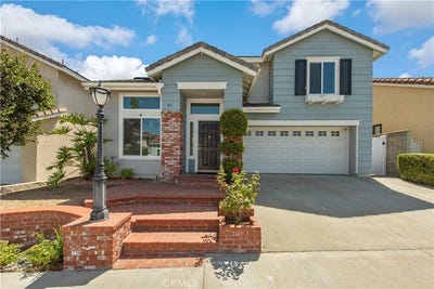 /international/us/26-poplar-aliso-viejo-ca-110110055782/