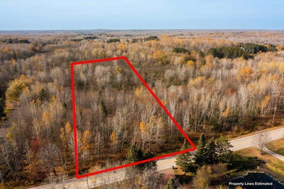 /international/us/xxx-lot-2-getchell-rd-hermantown-mn-110095346513/