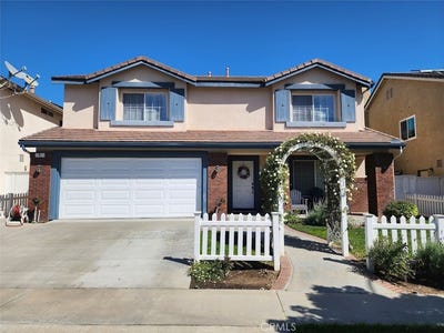 /international/us/9-calais-irvine-ca-110098057877/