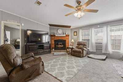 /international/us/129-ocklawaha-circle-quincy-fl-110105310844/