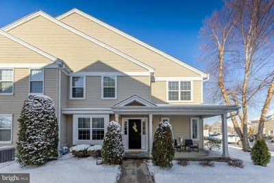 /international/us/508-lexington-mews-swedesboro-nj-110104971675/