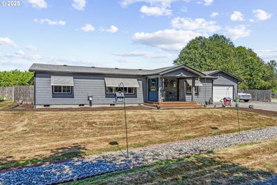 /international/us/2044-46th-ave-longview-wa-110101147302/?lang=zh-tw
