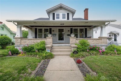 /international/us/1039-e-central-avenue-miamisburg-oh-110107987306/