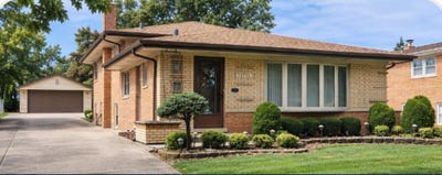 /international/us/10736-lawler-avenue-oak-lawn-il-110120497114/