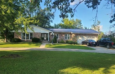 /international/us/32267-state-highway-pp-macon-mo-110107936808/