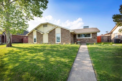 /international/us/7109-lakeshore-drive-rowlett-tx-110104496534/